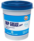 Grasa Gulf Multipurpose